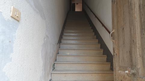 Photo 3 of Flat for sale in Avinguda de la Constitució, Nules, Castellón