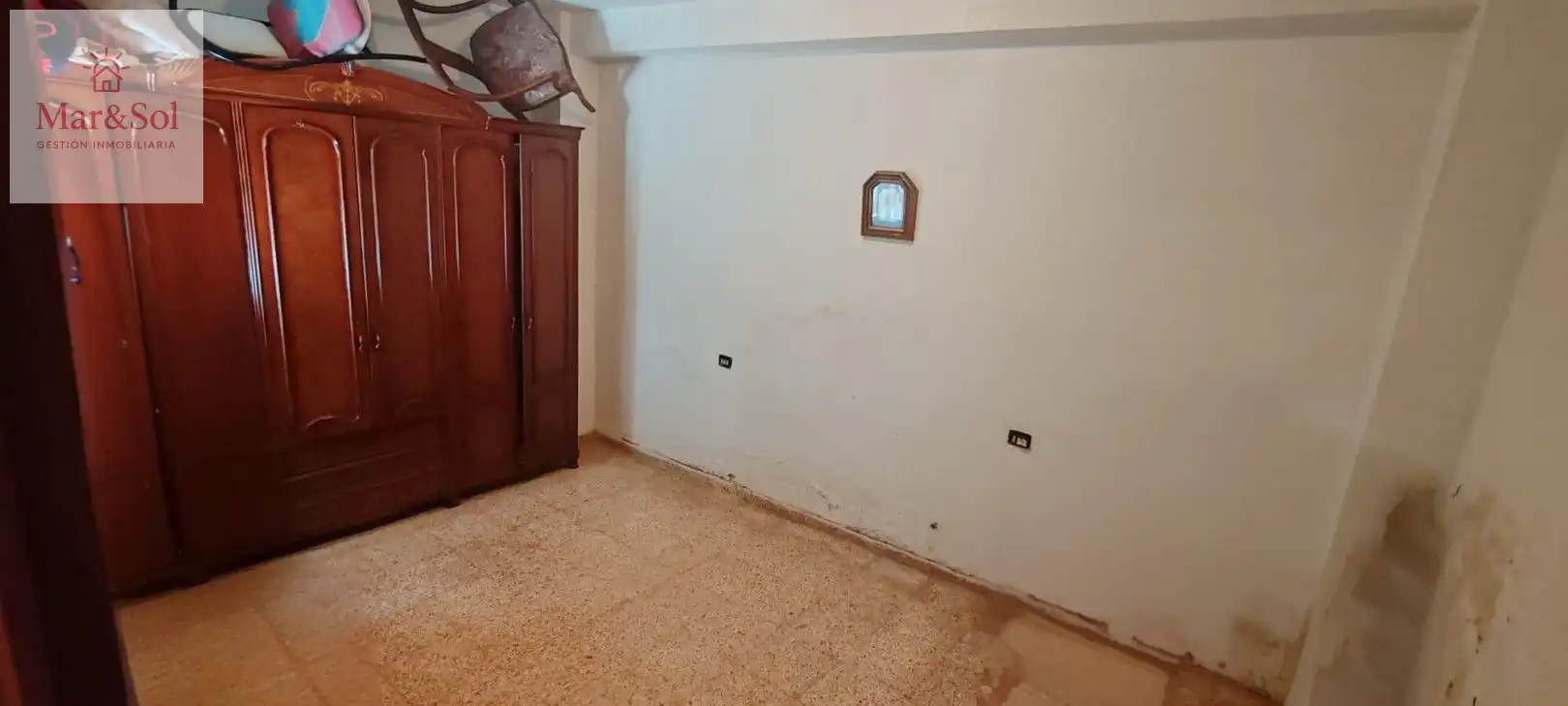 Casa en venda a Tavernes de la Valldigna, imagen 11