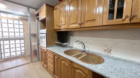 Photo 3 of Flat for sale in Carrer Balmes, Valls, Tarragona