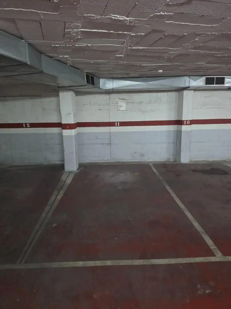 Individual en venta en Ponent, imagen 13