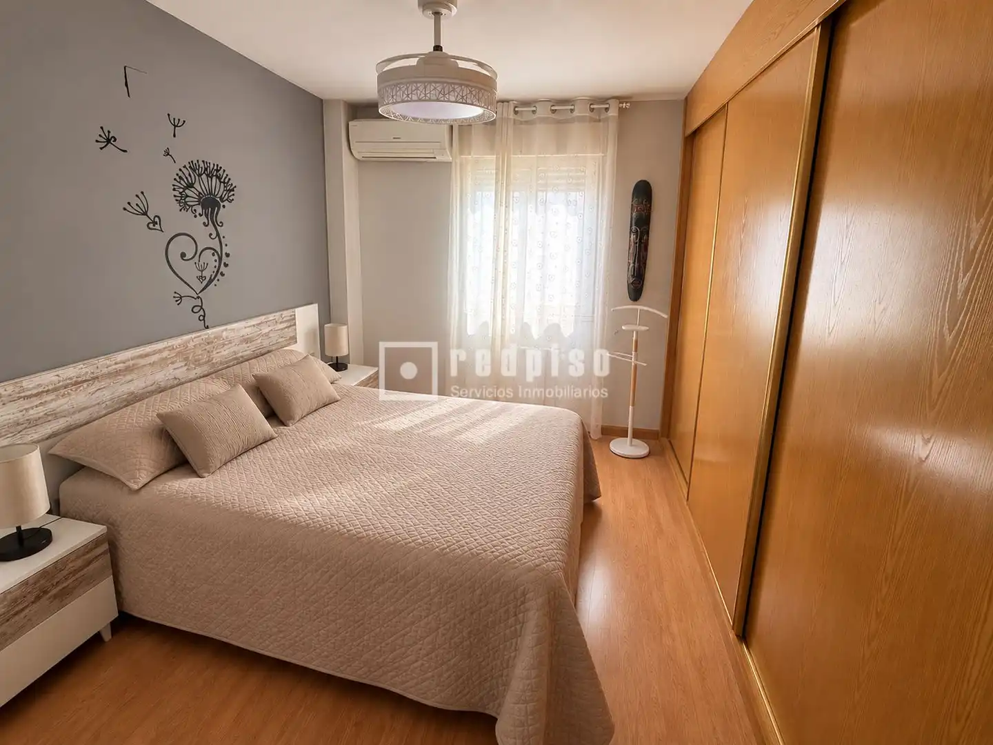Appartement avec piscine à vendre à Planeta Marte, imagen 10