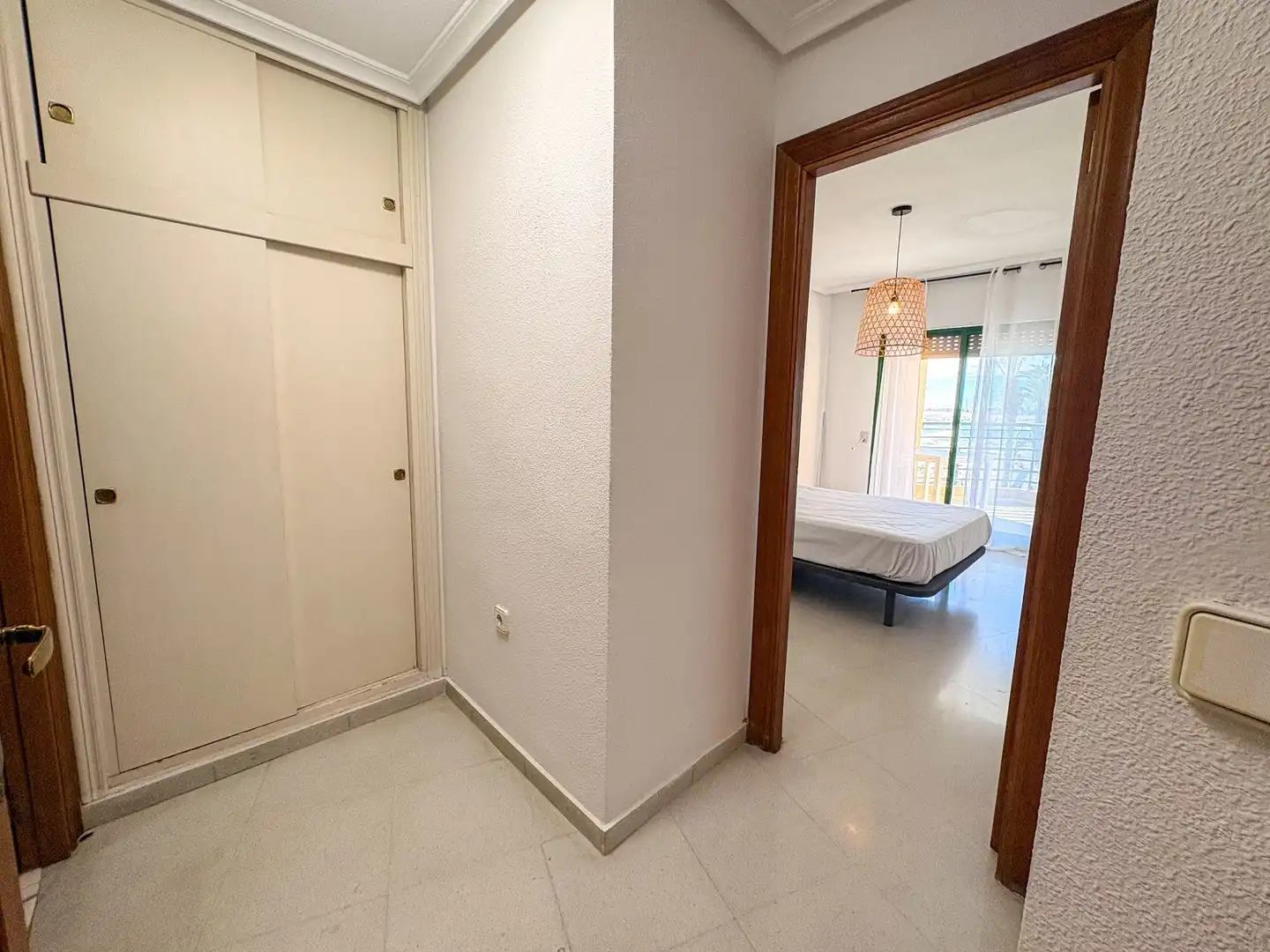 Piso con ascensor en alquiler en MARÍTIMO JUAN APARICIO, imagen 24