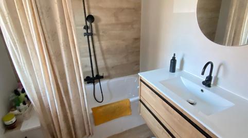 Foto 4 de Casa o chalet en venta en Calle Arrayanes, Los Rosales, Ciudad Real Capital