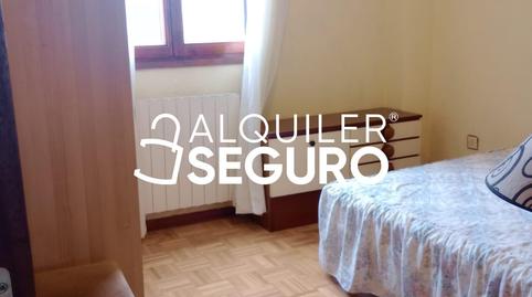 Foto 5 de Pis de lloguer a Ascao, Pueblo Nuevo,  Madrid Capital