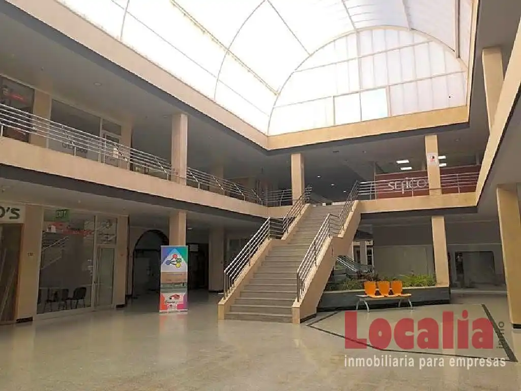 Local comercial en venda a Primero De Mayo, imagen 8