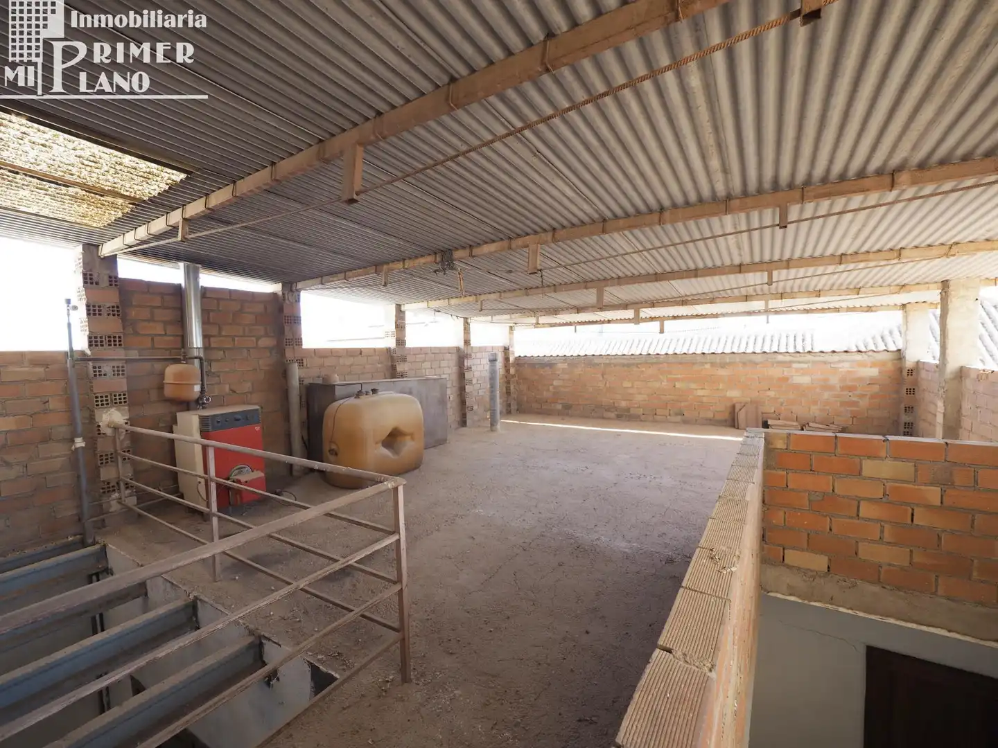 House for sale in Argamasilla de Alba, imagen 16
