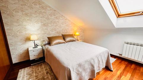 Foto 4 de Àtic de lloguer a Gondomar, Pontevedra