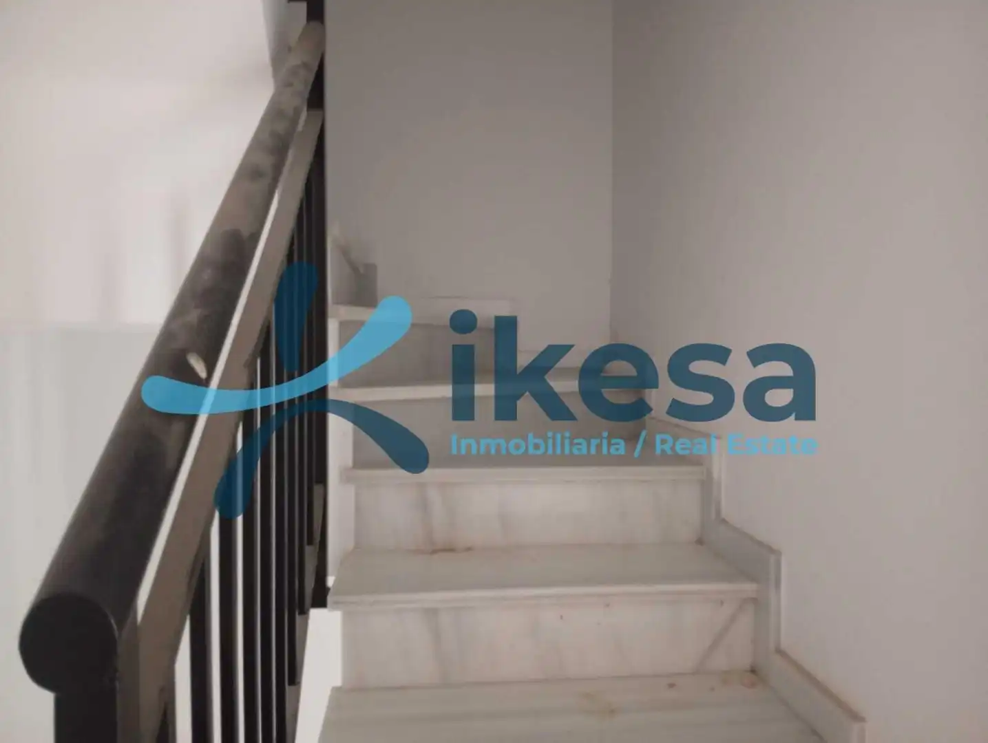 Dúplex en venta en Turre con Piscina