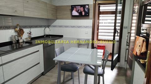 Photo 2 of Flat for sale in Zurguén, Salamanca Capital