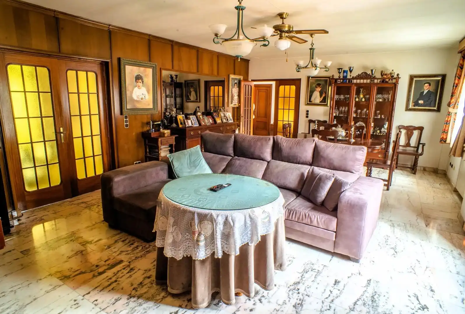 Casa con piscina en venta en Loja, imagen 20