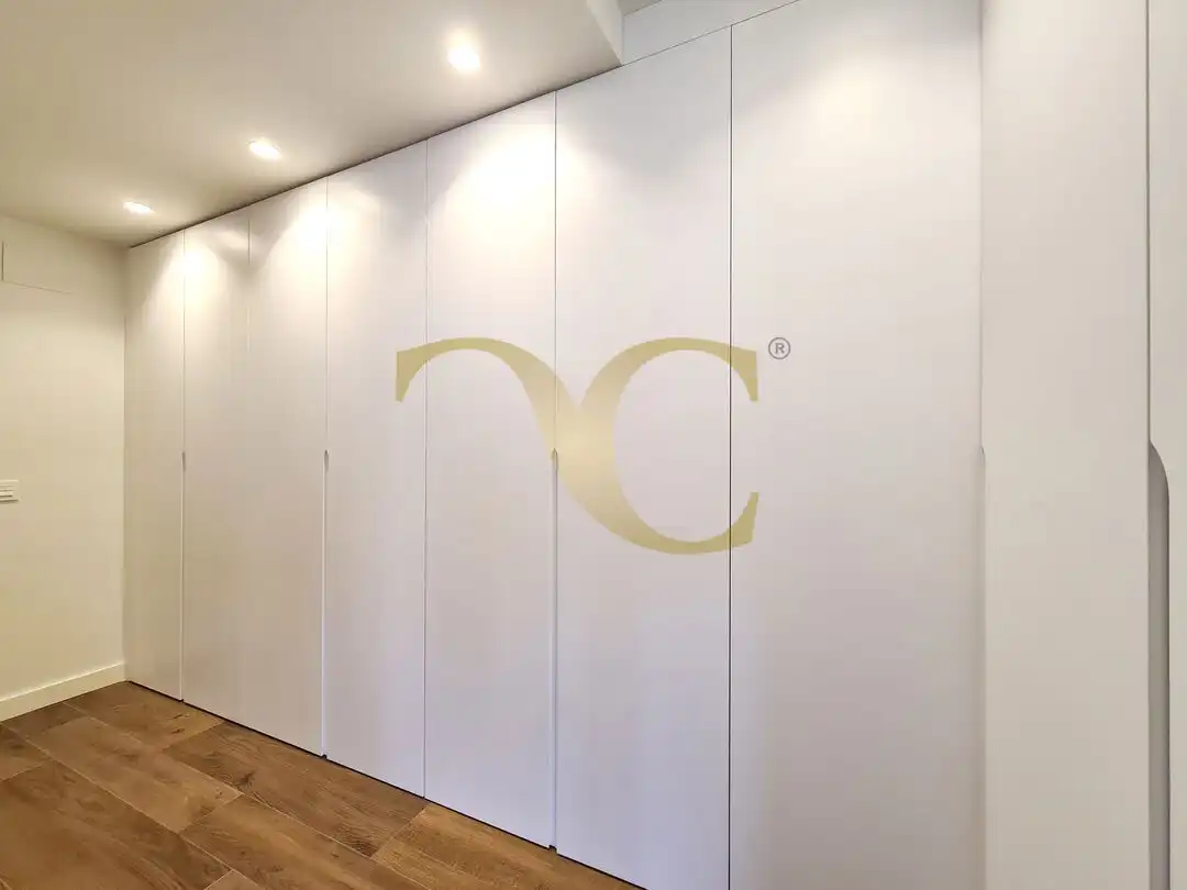 Piso con ascensor en venta en Marqués de Urquijo, imagen 33