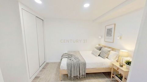 Photo 2 of Apartments for rent in Pedregalejo - Morlaco, Málaga Capital