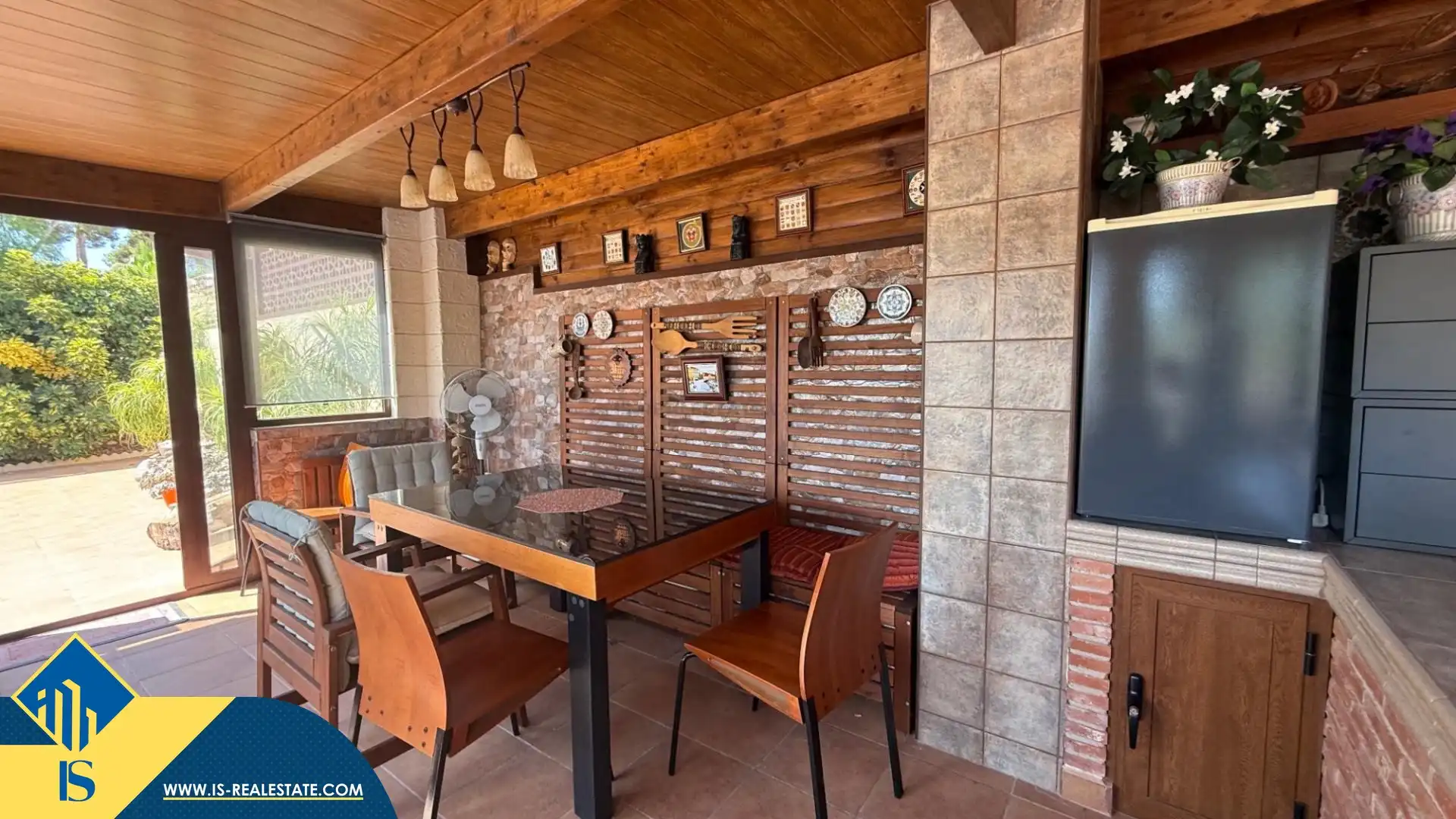 Villa avec piscine à vendre à Los Balcones - Los Altos, imagen 23