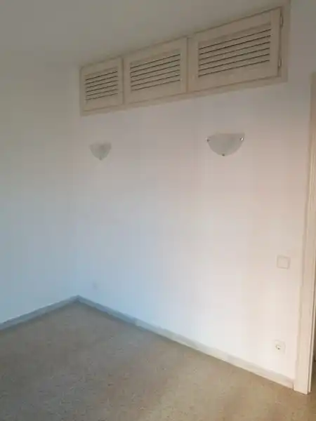 Flat for rent in Sabadell  with Heating, Oven and Balcony