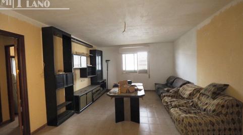 Photo 2 of House or chalet for sale in Tomelloso, Ciudad Real