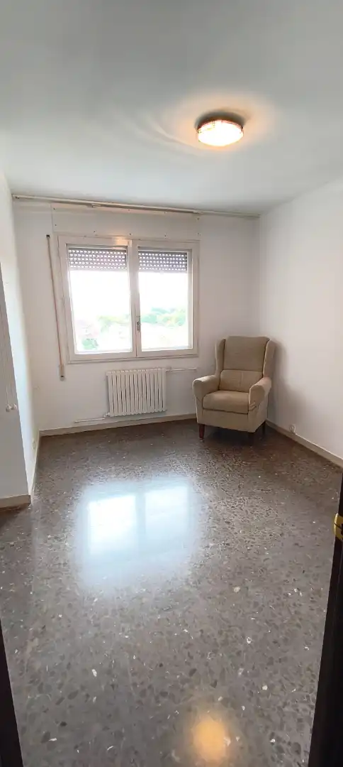 Flat with lift for sale in Calle de Fray Luis Amigó 2, imagen 30