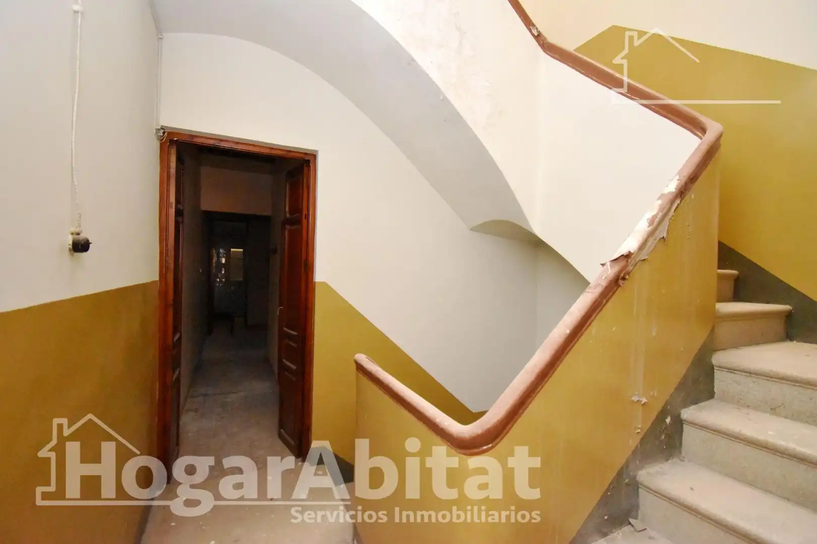 Haus zum Verkauf in MARE DE DEU DEL LLEDÓ, imagen 48