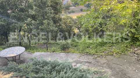 Terreno con tranquilidad y vistas al centro, imatge 4