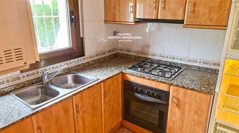 Photo 3 of Single-family semi-detached for sale in Boix, Sant Salvador, El Vendrell