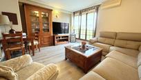 Living room of Duplex for sale in Leganés  with Air Conditioner