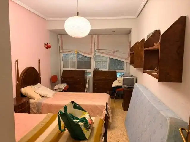 Appartamento con ascensore in vendita a Extramurs, imagen 9