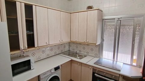 Foto 4 de Apartament en venda a Este, Mérida
