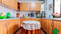 Kitchen of Single-family semi-detached for sale in Atarfe  with Terrace
