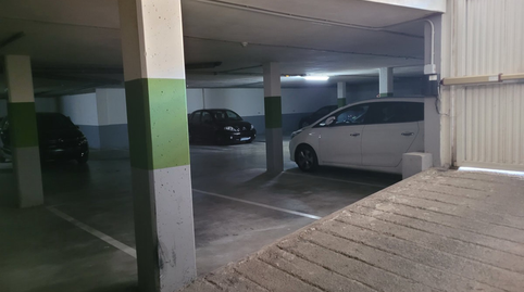 Photo 2 of Garage for sale in Merce Rodoreda, Piscinas, Castellón