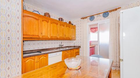 Photo 4 of Flat for sale in Calle Henriquez de Jorquera, Cartuja,  Granada Capital