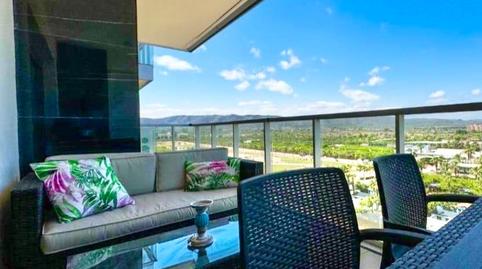 Photo 3 of Apartment for sale in Partida Torre la Sal, 77, Cabanes, Castellón