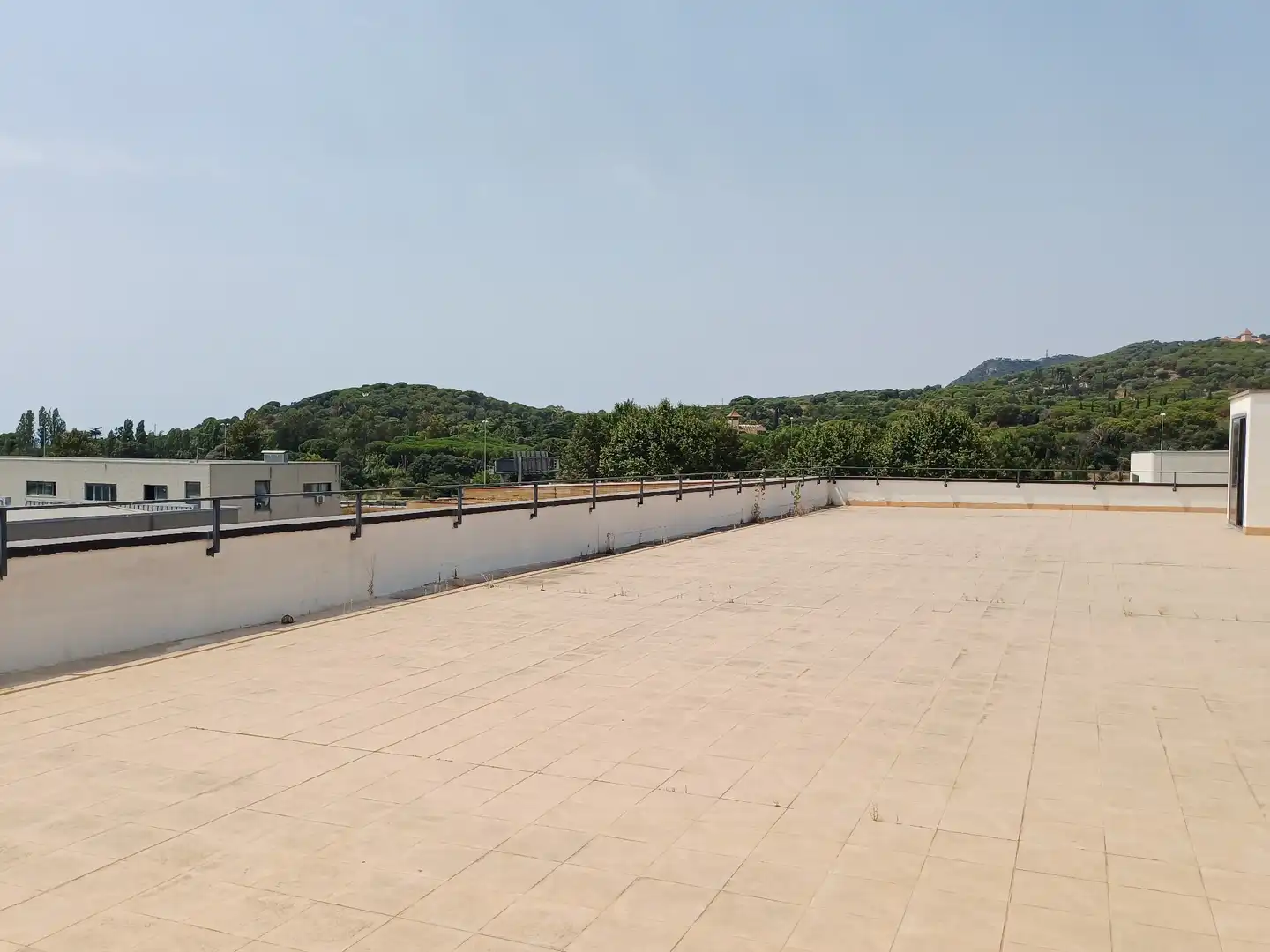 Nave industrial in vendita a Sud, imagen 15