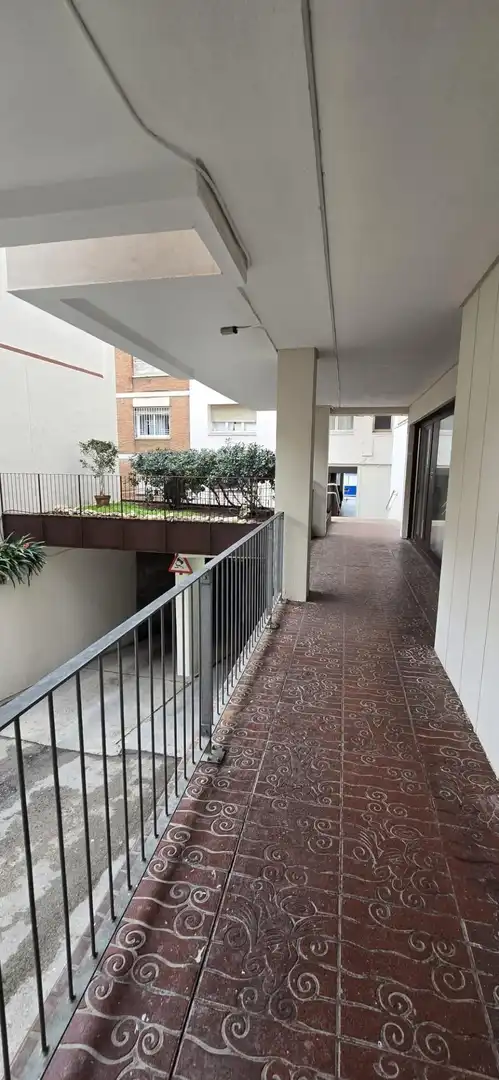 Locale commerciale in vendita a Centre, imagen 5