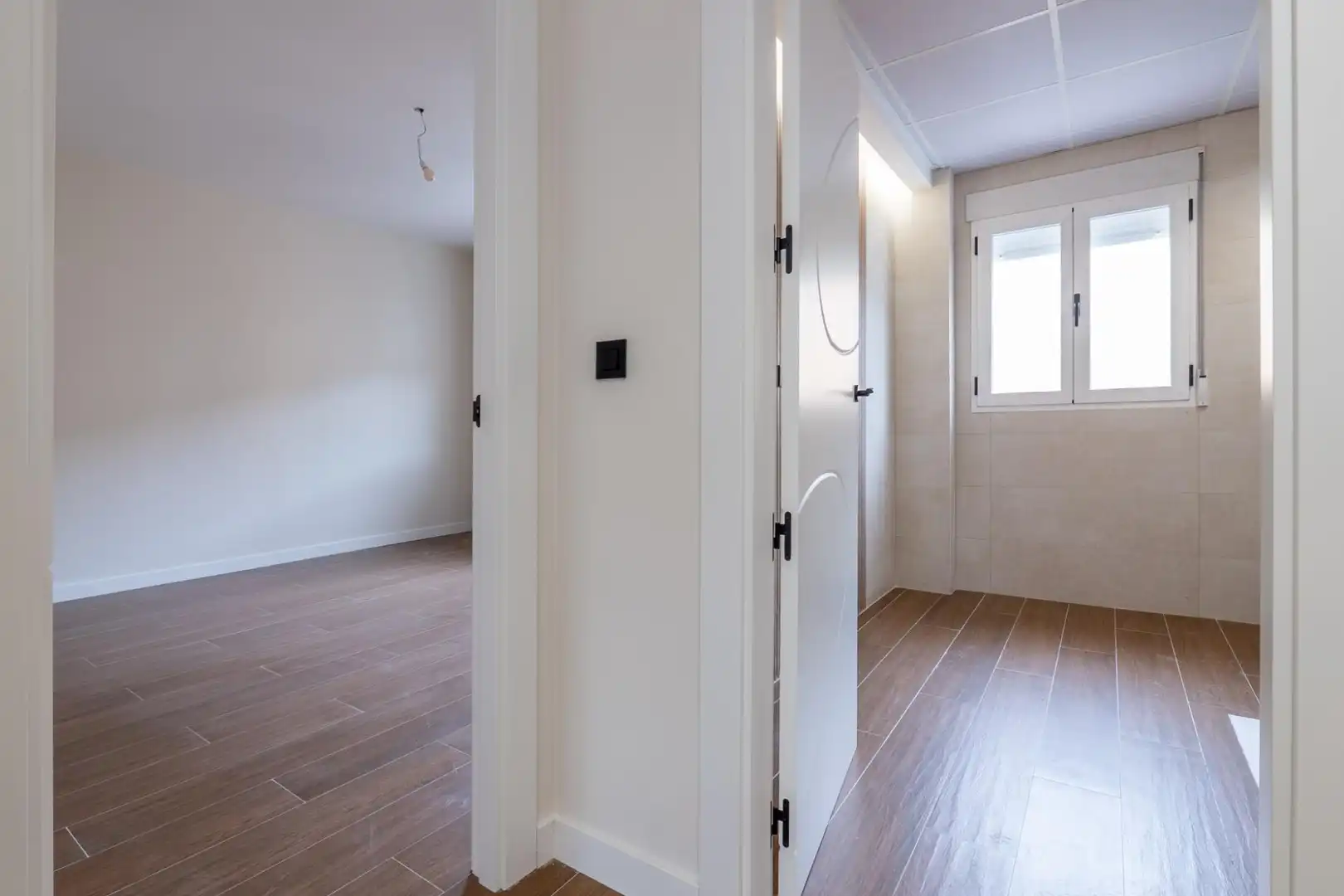 Casa o chalet en venta en Alfacar con Terraza