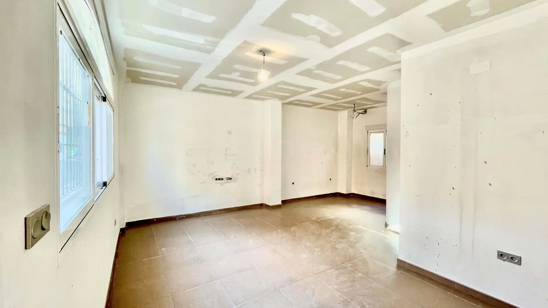 Casa o chalet en venta en Librilla con Terraza