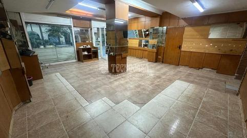 Photo 5 of Premises to rent in La Barceloneta, Barcelona