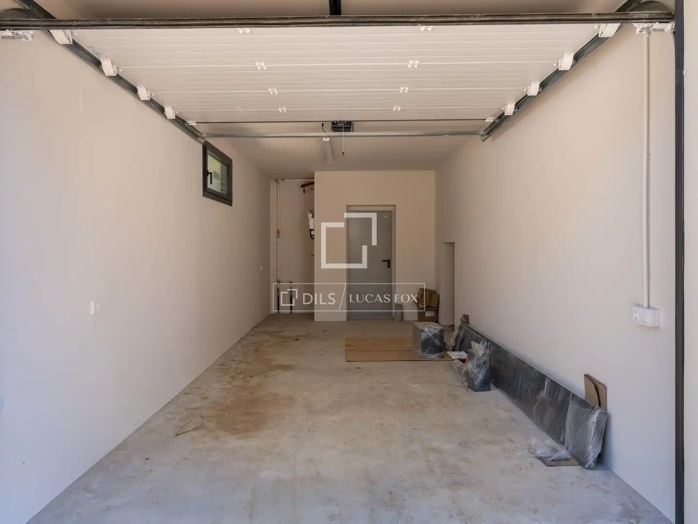 Houses for sale in Palafrugell  with Air Conditioner, Private garden and Swimming Pool