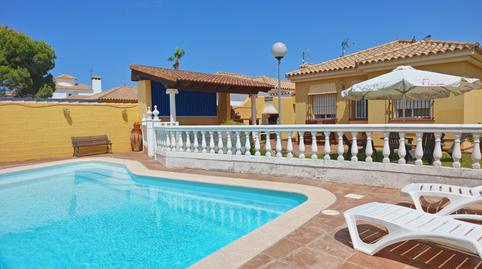 Foto 2 de Casa o xalet en venda a Sancti Petri, Chiclana de la Frontera