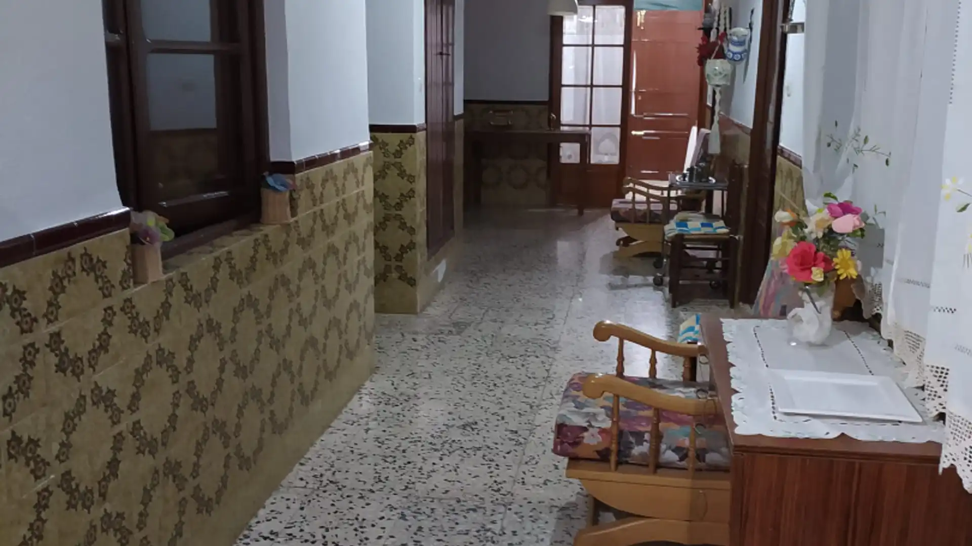 Casa o chalet en venta en Siruela