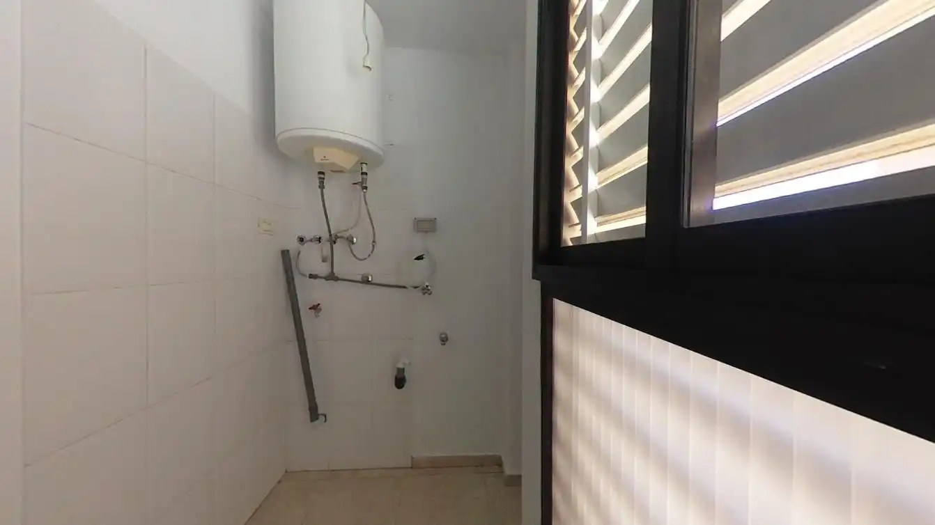 Bany de Pis en venda en Santa Cruz de Tenerife