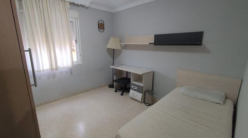 Foto 5 de Piso en venta en El Rinconcillo, Algeciras
