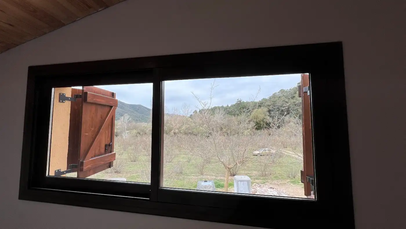 Casa o chalet en venta en C-242, 48, Cornudella de Montsant