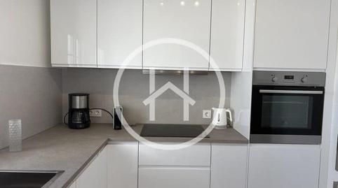 Foto 5 de Àtic en venda a Avenida de Tincer, 1a, Tincer, Santa Cruz de Tenerife