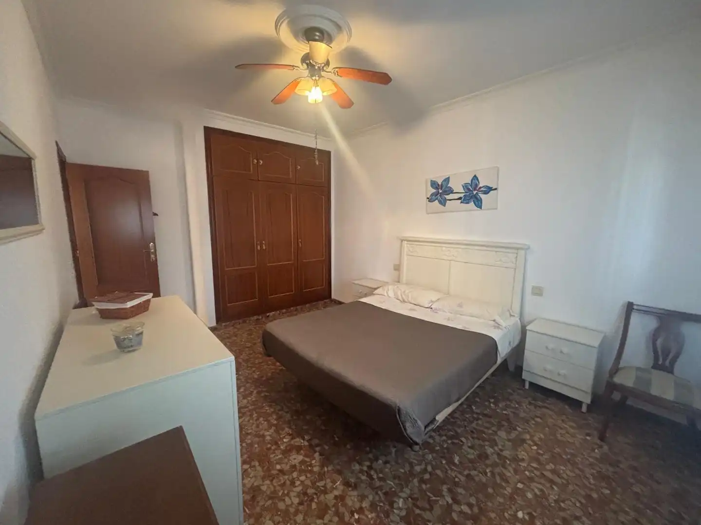 Casa con terraza en venta en Periurbano Oeste - Sierra, imagen 38