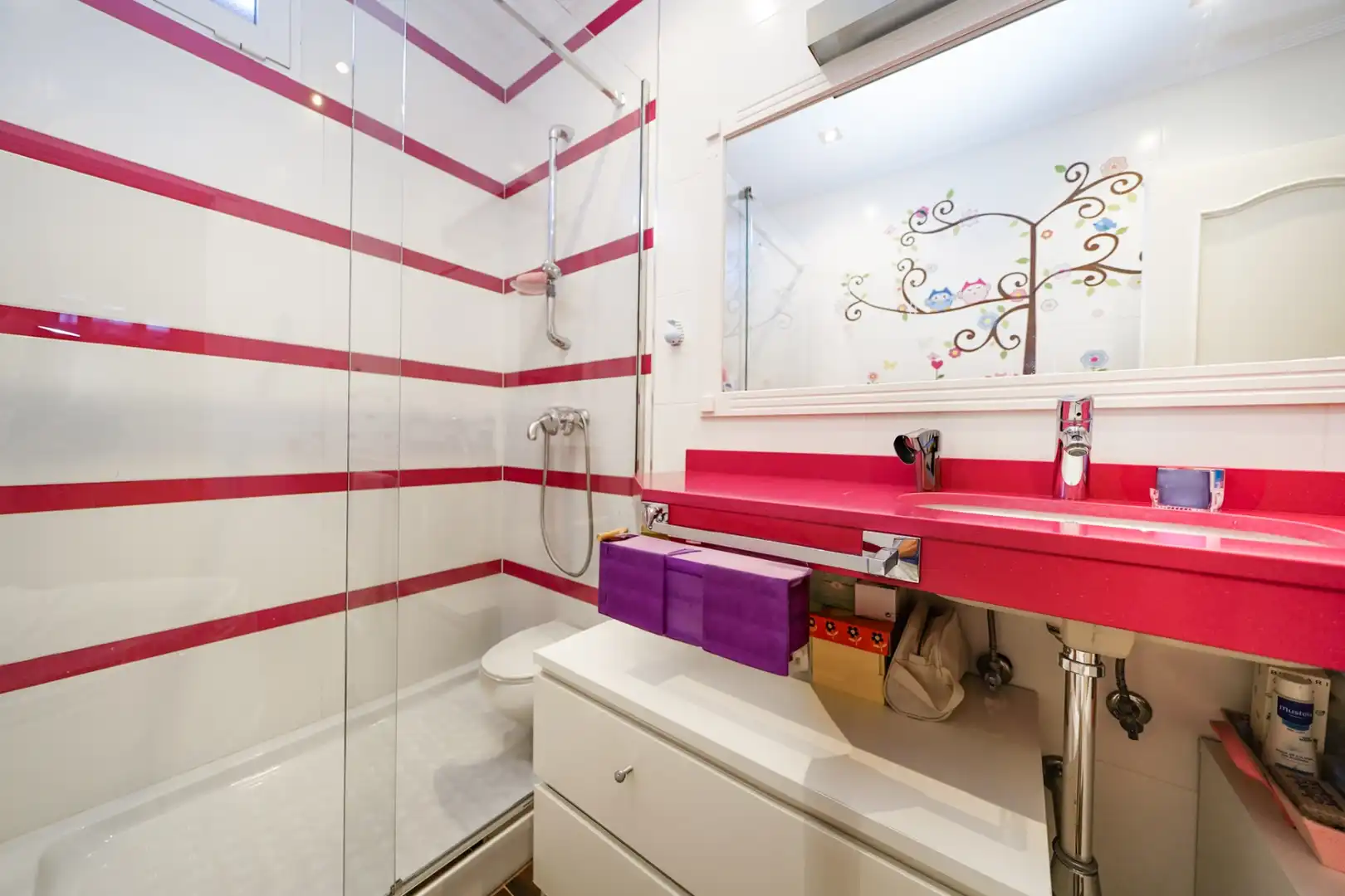 Mini appartamento con piscina in vendita a San Javier ciudad, imagen 26