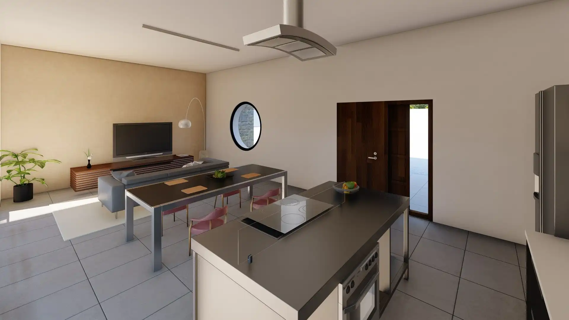 Maison à vendre à El Pinós / Pinoso, imagen 23