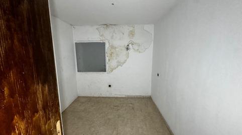 Foto 4 de Casa o chalet en venta en C/ Santa Llucia, Ca n'Anglada, Barcelona