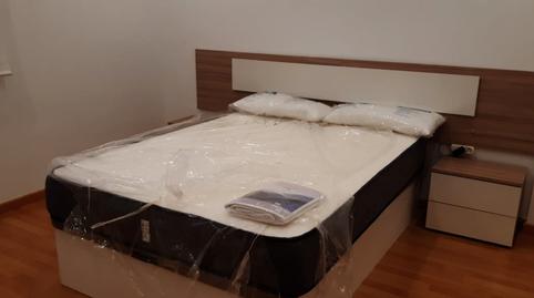 Photo 4 of Flat to rent in Calle las Huertas, 21, Alcázar de San Juan, Ciudad Real