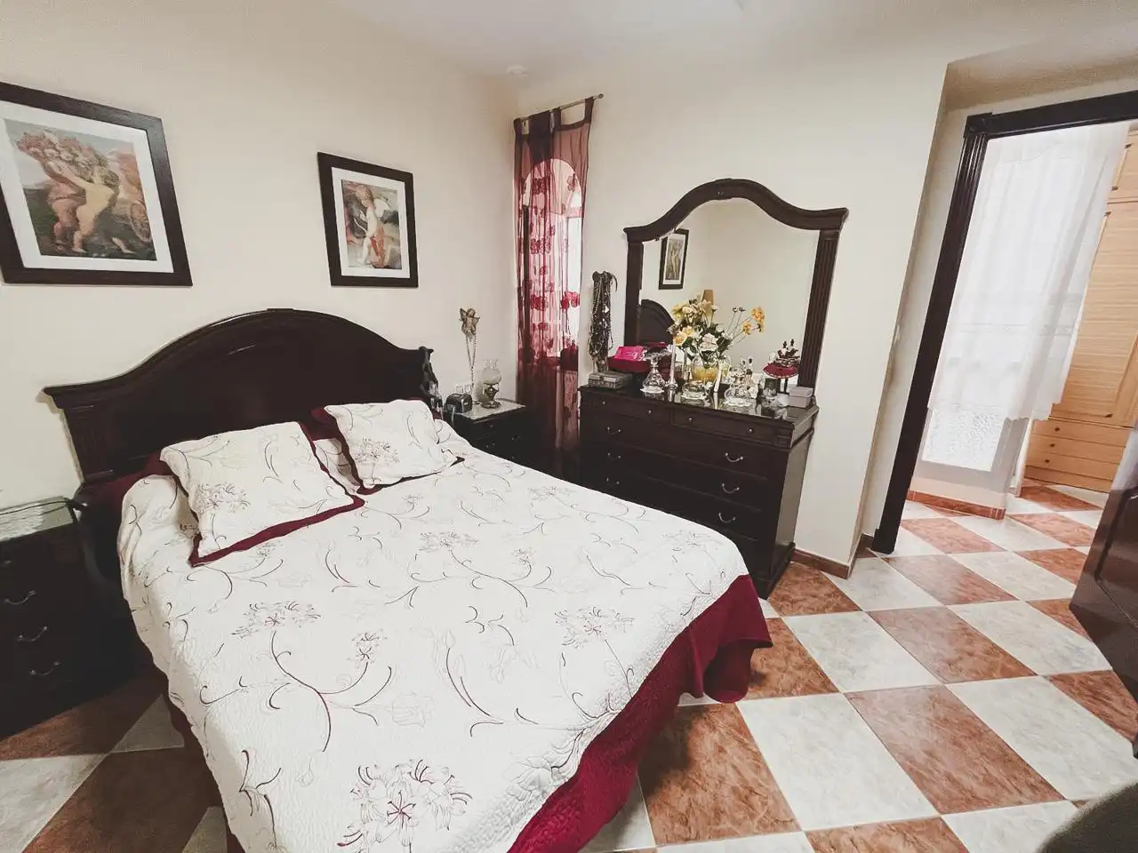 Appartement à vendre à Centro Histórico, imagen 10