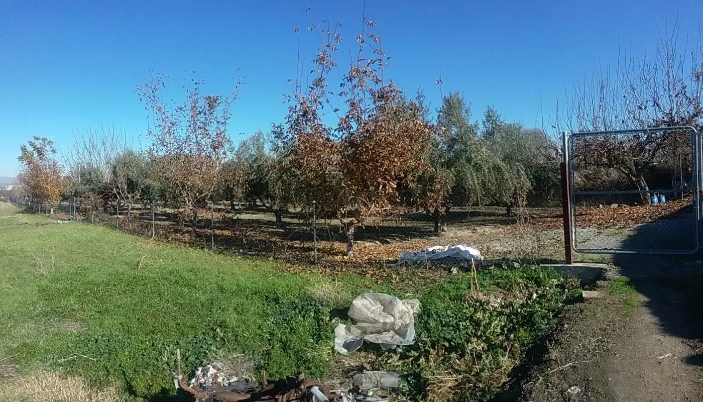 Casa rustica in vendita a La Zubia Ciudad, imagen 16