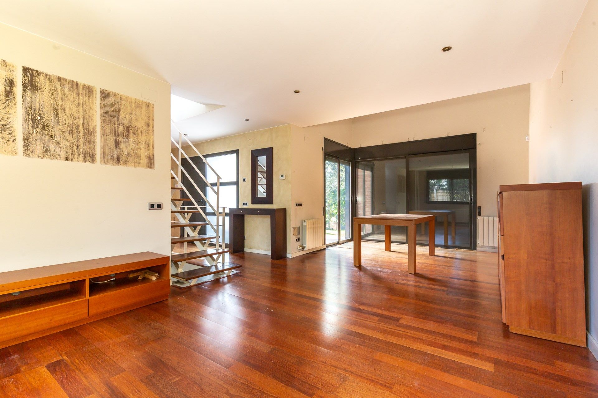 House or chalet for sale in Rubí  with Heating and Terrace